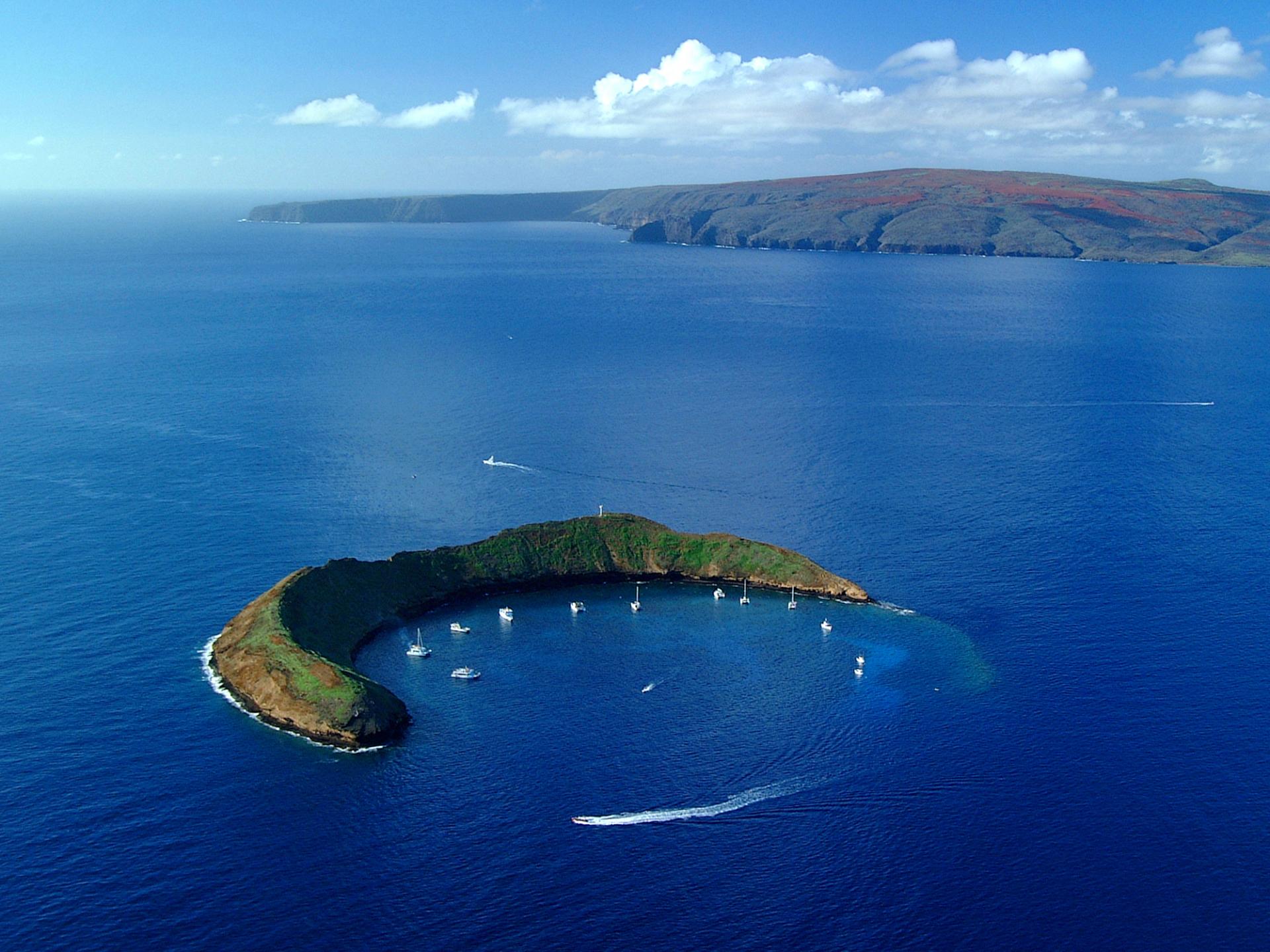 O Que Fazer Em Maui Os Melhores Passeios De Aventura Na Ilha Do Hava